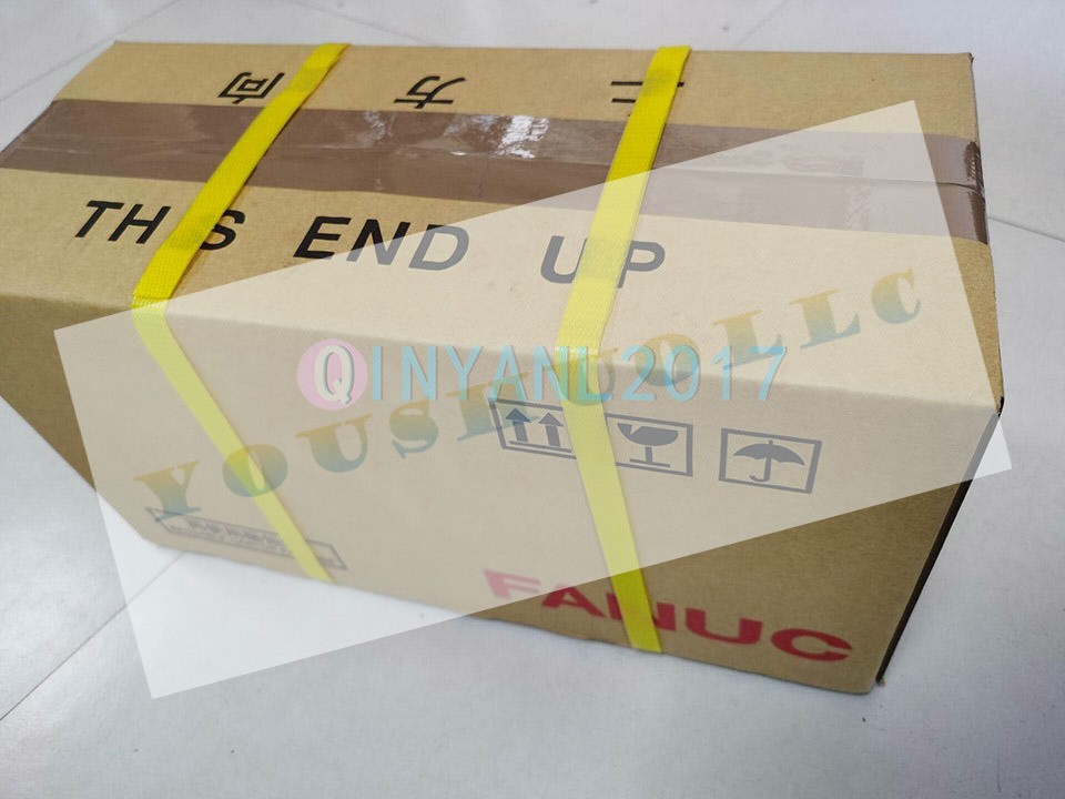 1PCS FANUC SERVO MOTOR A06B-0241-B103 NEW