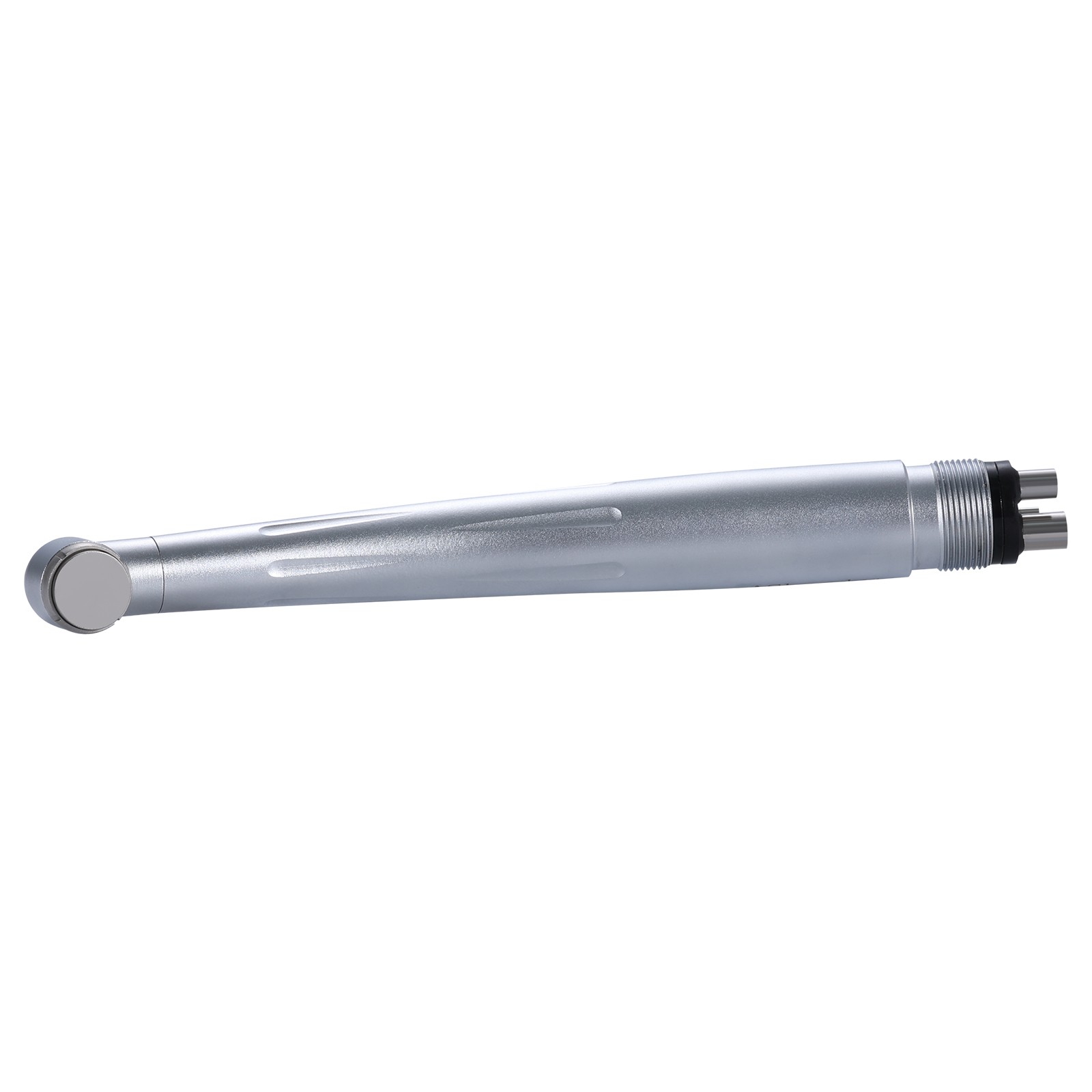 Pieza de mano de alta velocidad de turbina dental estilo NSK 4agujeros Y1BA2 SMK