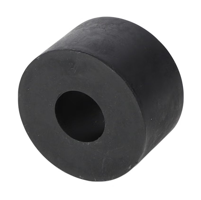 AGCO/GLEANER 71194972 Separator Shoe Hanger Bushing (L, M, N, & R Series)