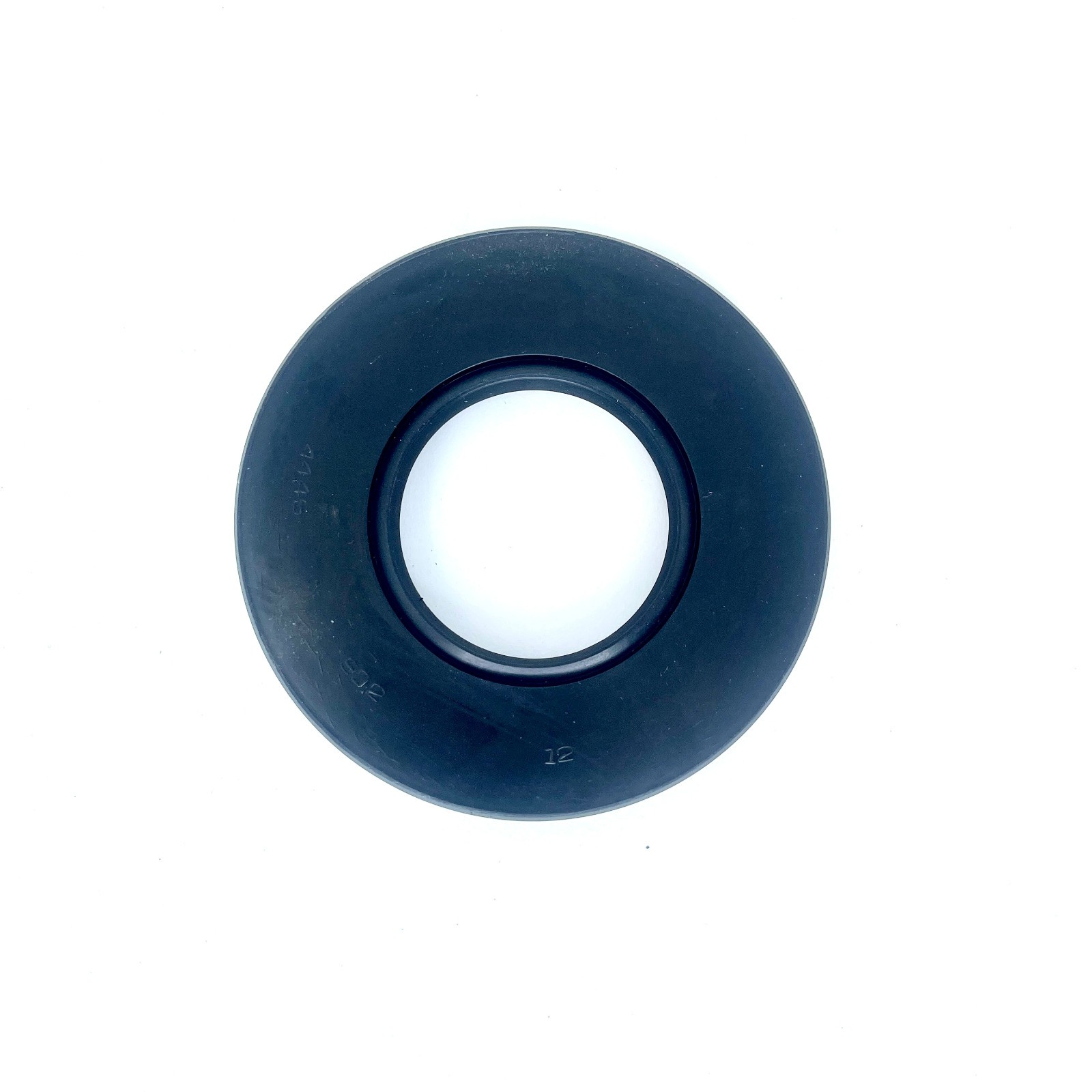 Rotary Cutter Output Oil Seal, Rhino 00770428 for Gearbox 00758957 (05-020)