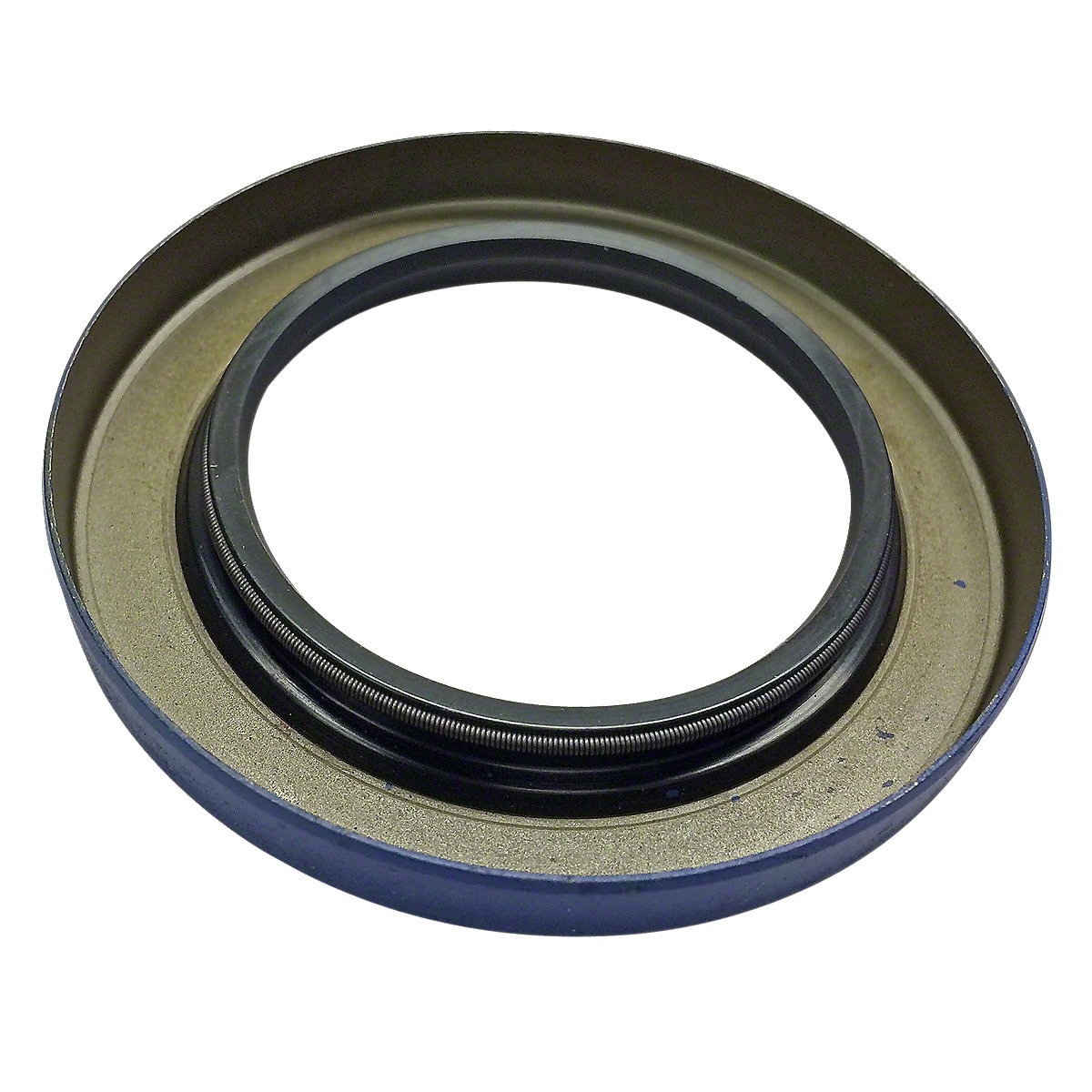 Bull Pinion Shaft Bearing Retainer Oil Seal International H Tractor | 48498D