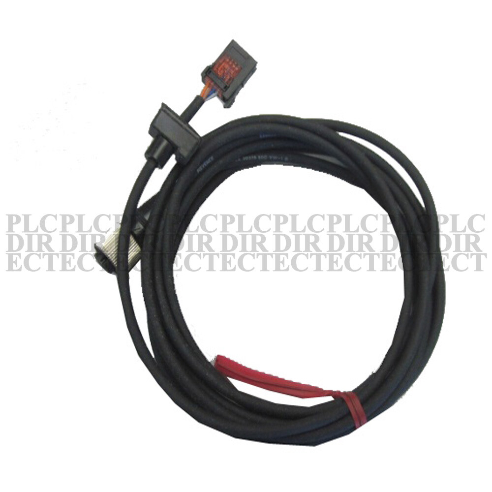 NEW Keyence FW-H07 Ultrasonic Distance Measuring Sensor