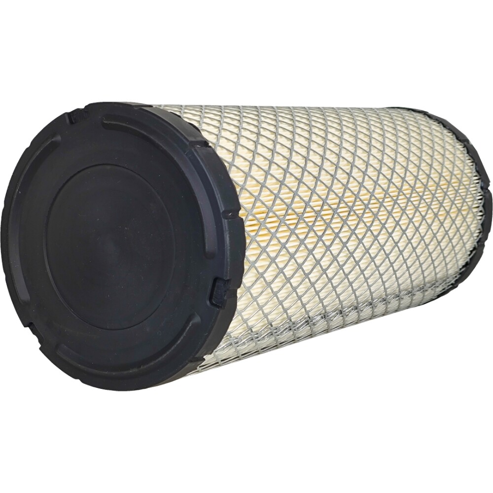 Outer Inner Air Filter Replace WIX 46489 46490 546490 Donaldson P822768 P822769