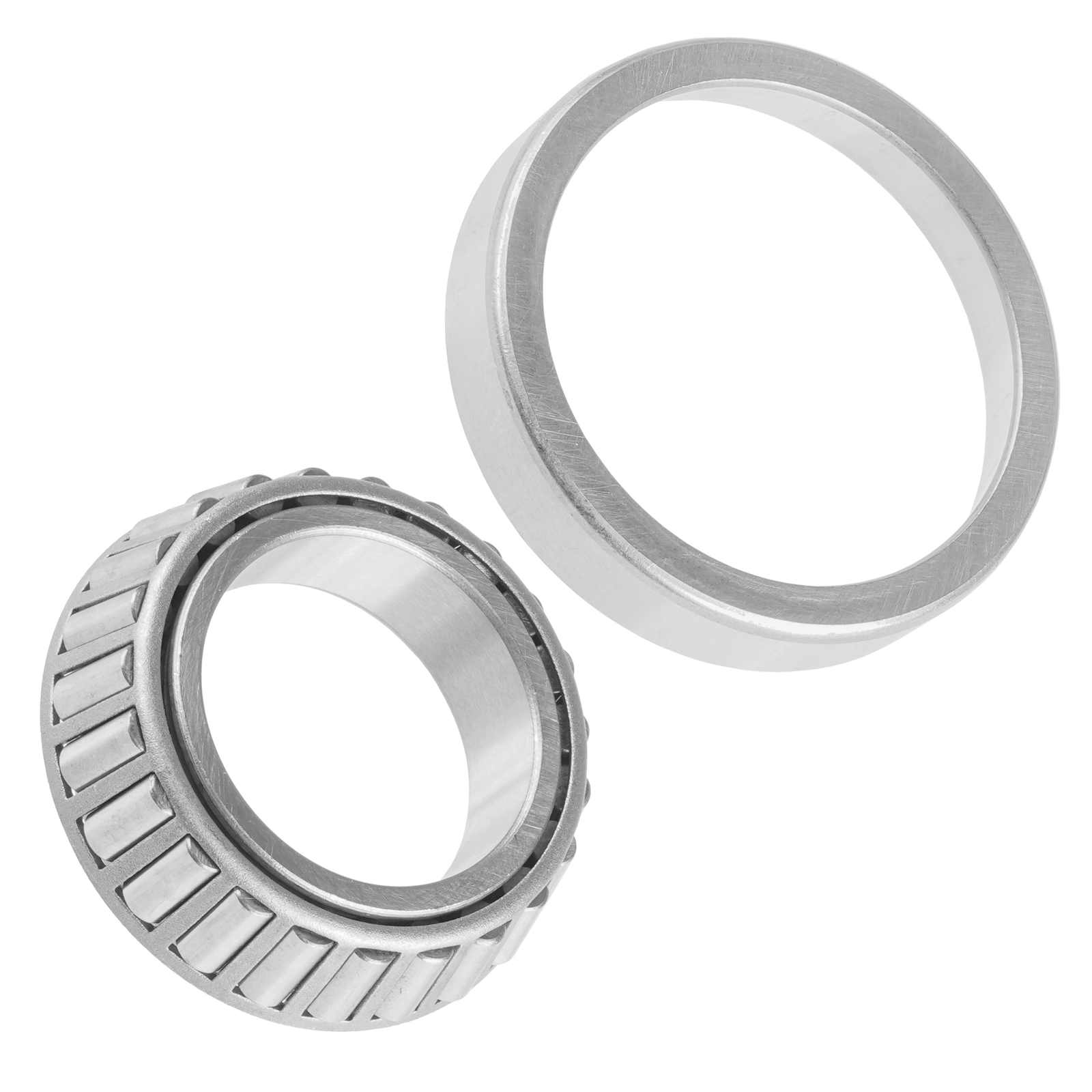 Caltric L68149 L68111 L68149/L68111 Tapered Roller Bearing Cup & Cone