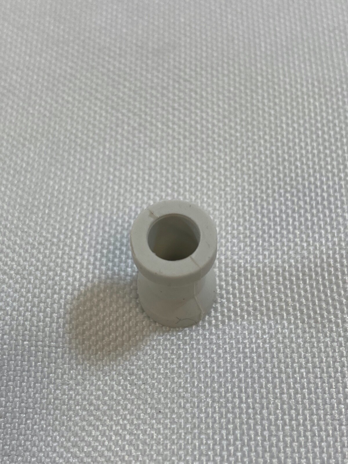 1x Karl Storz 27550A Sealing Cap for 0.8mm+ (3Fr+) Instruments Urology OBGYN