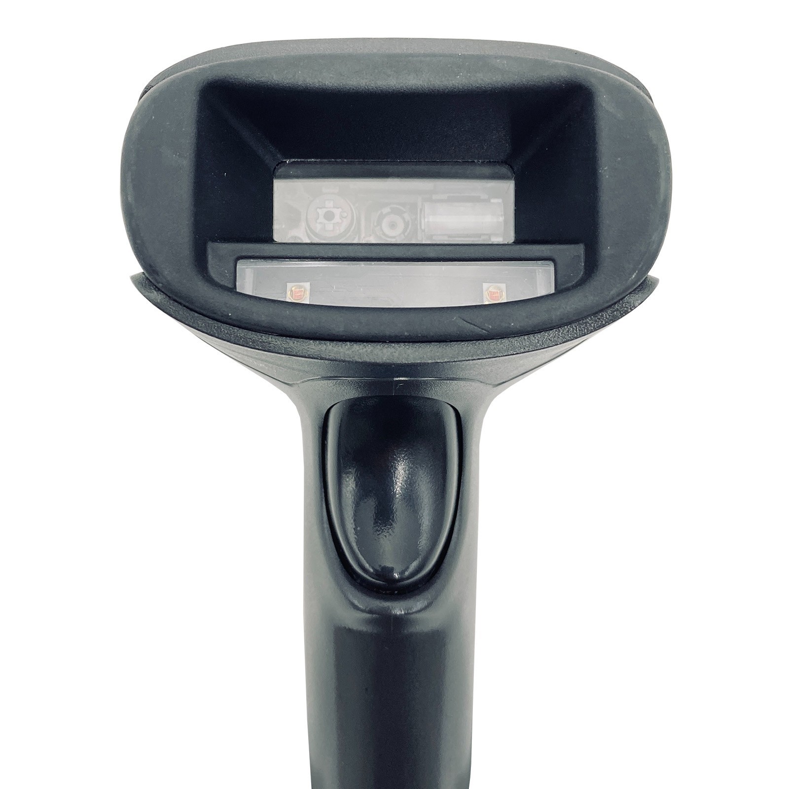 Honeywell Xenon 1950GSR-2-INT-N Barcode Scanner Reader w/USB Cord Refurbished!⚡️