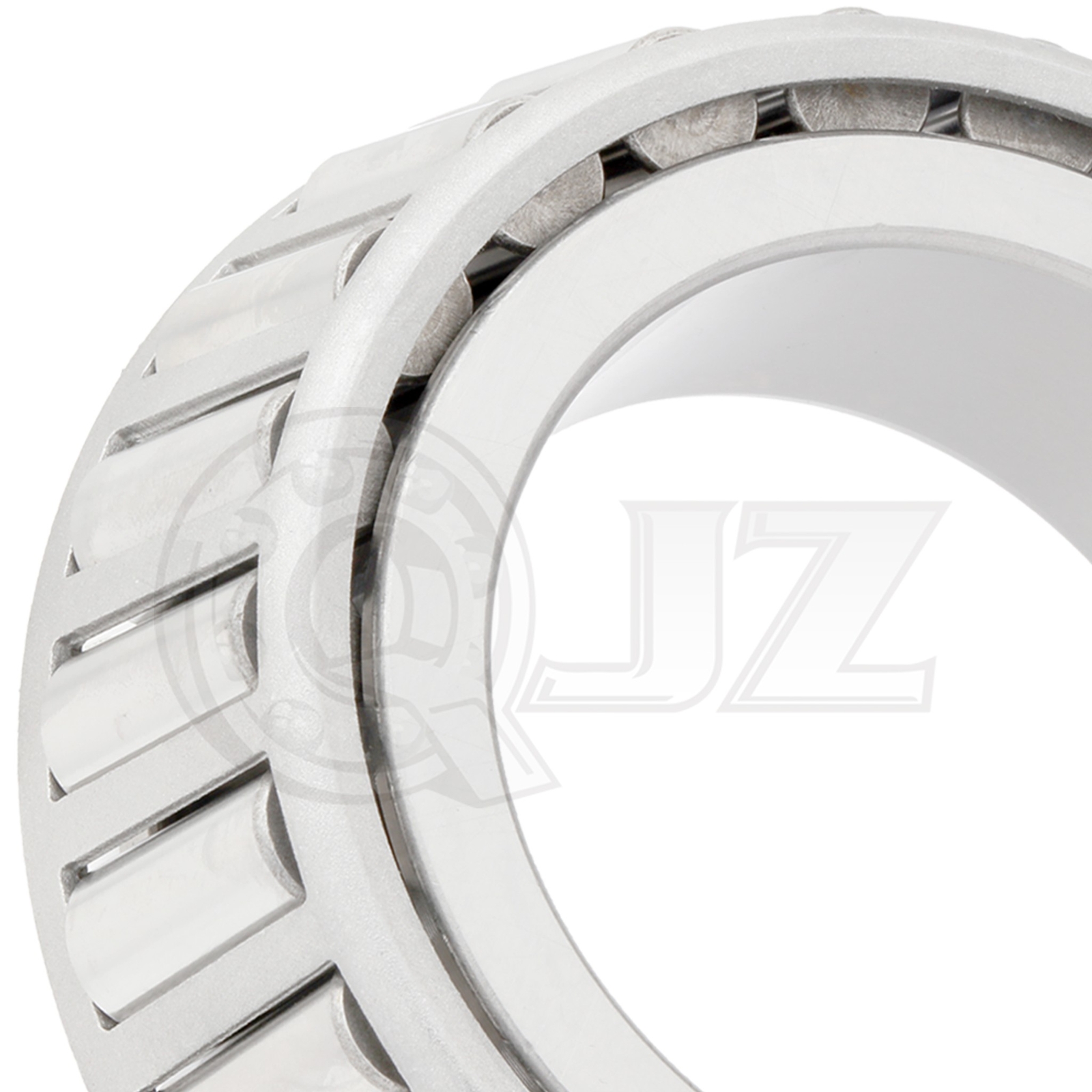 [Qty.1] 575 Tapered Roller Bearing Single-Cone [3.0 in Bore x 1.4212 in Width]