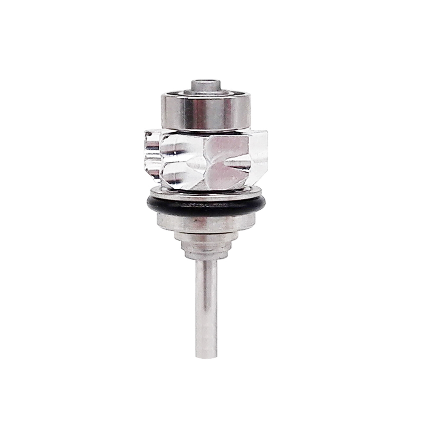 Dental Bearing Turbine fit NSK PANA-MAX PAX-SU/PAX-TU High Speed Handpiece