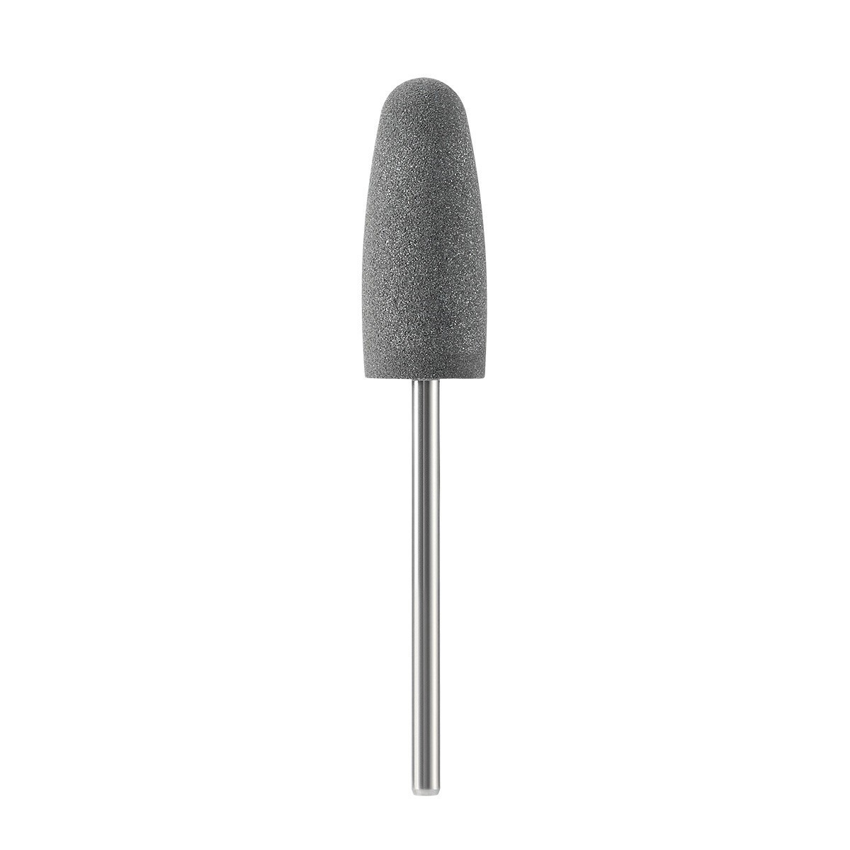 100Pc Dental Infusor Applicator Delivery Tips Pre-Bent Metal Brush End 19G