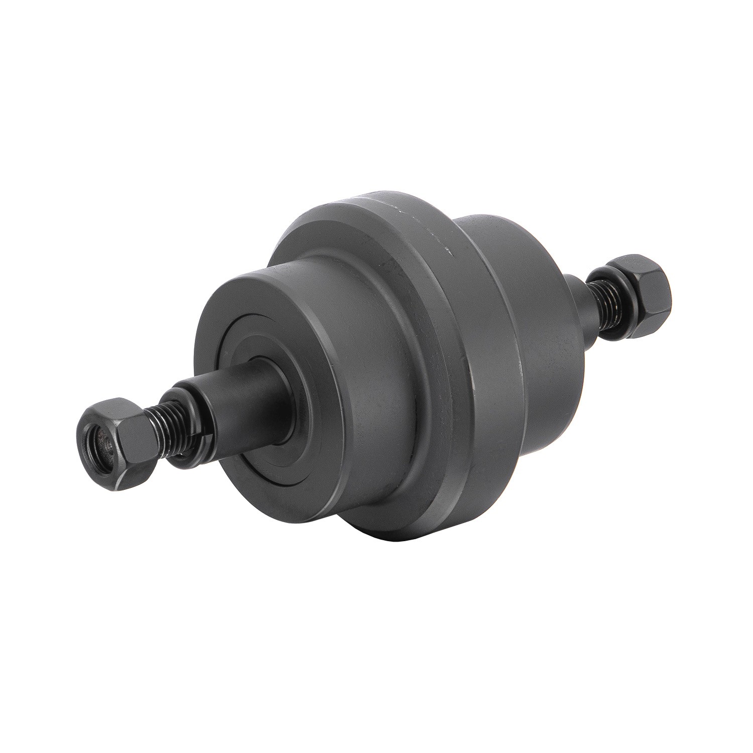 Bottom Roller For Bobcat Excavator 337 337D 341 341D 435 341G 6814890