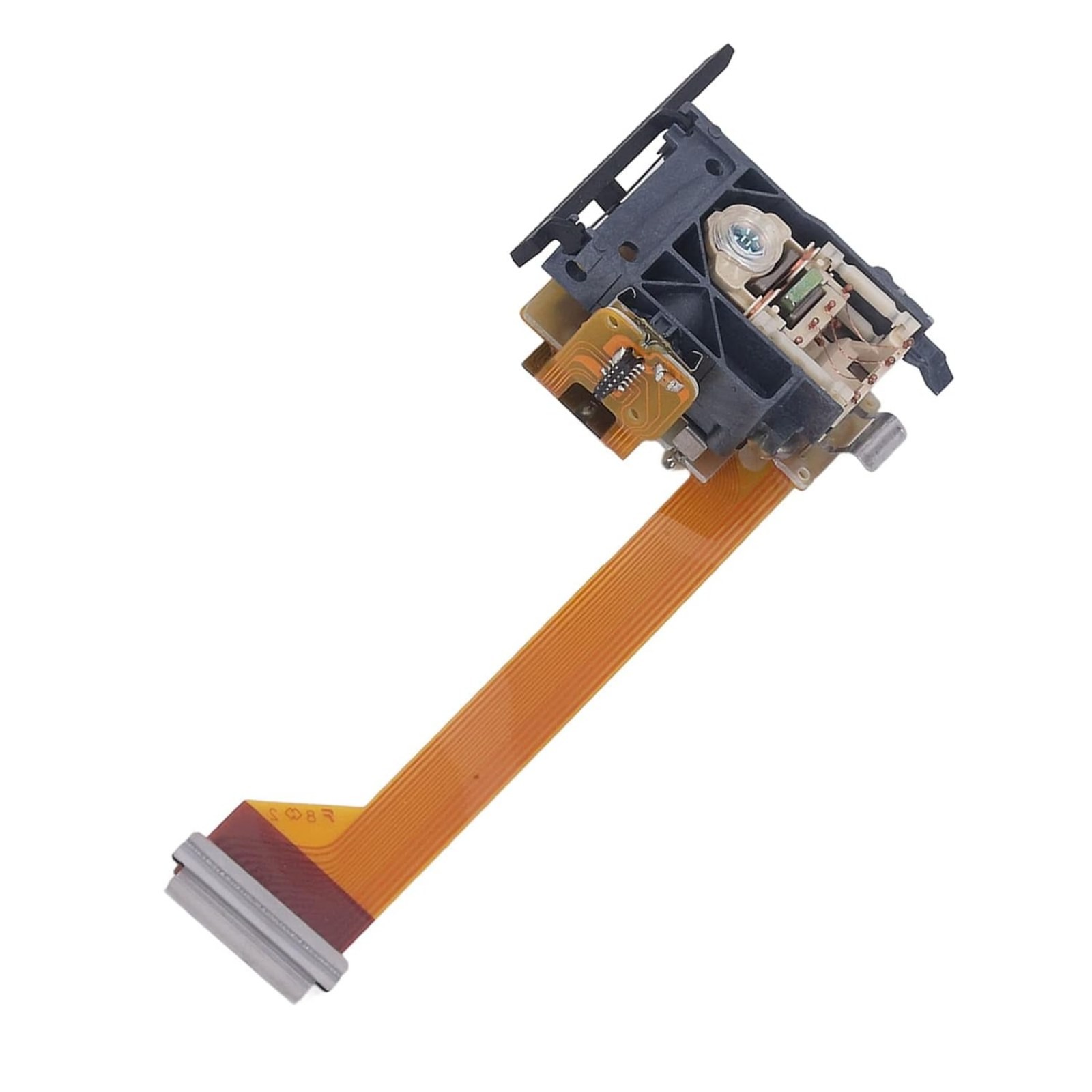 Stable Performance Optical Pickup Lens Head for CD Pro 2 LF VAU1254 VAU1255