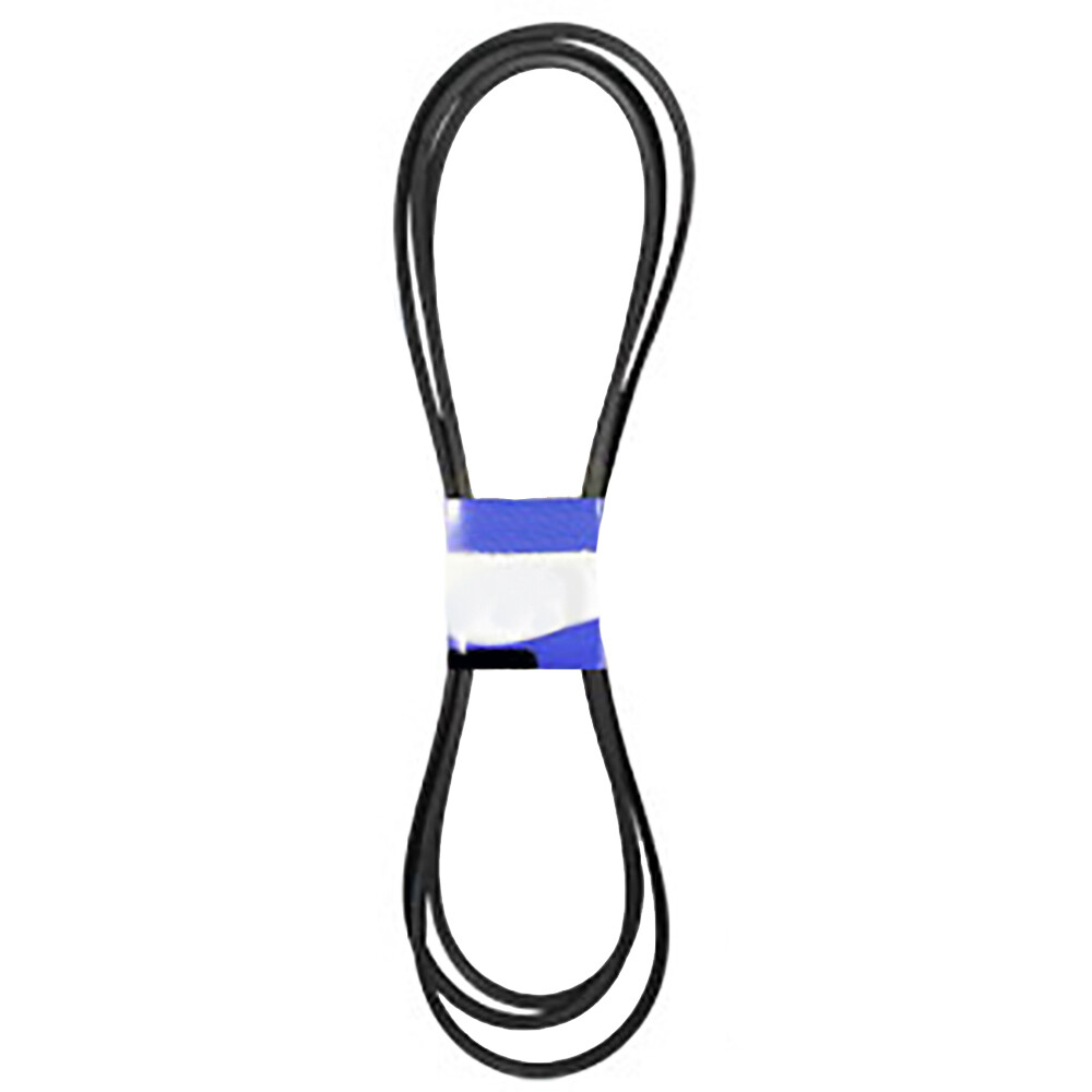 5/8″ x 226.3″ Polyester Cord V-Belt 3652 fits Woods L59Ca L59F L59F L59F10