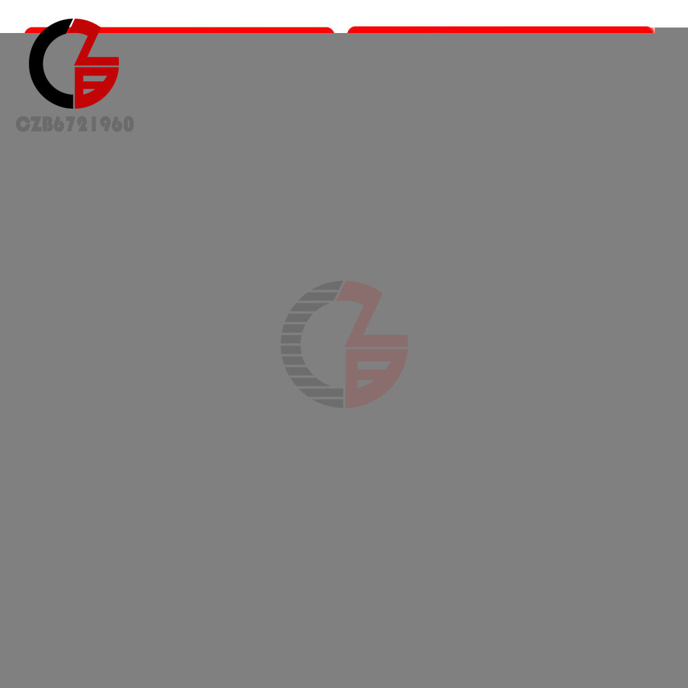 T1 Digital Automatic Multimeter Small AC DC Voltage 600V 0Ω~40MΩ 4000 Backlight