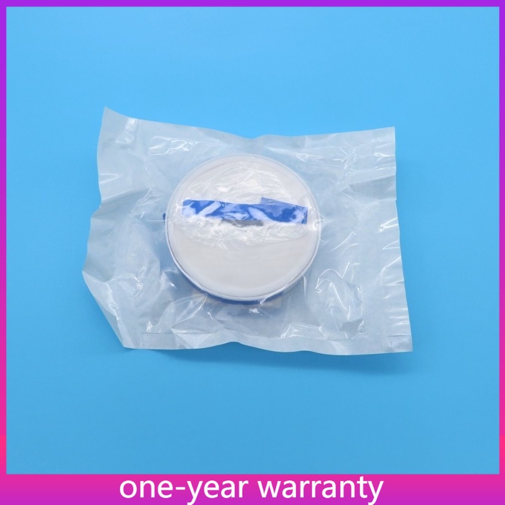 30x Disposable Endoscope Camera Drape Sleeve Cover for Medical Use