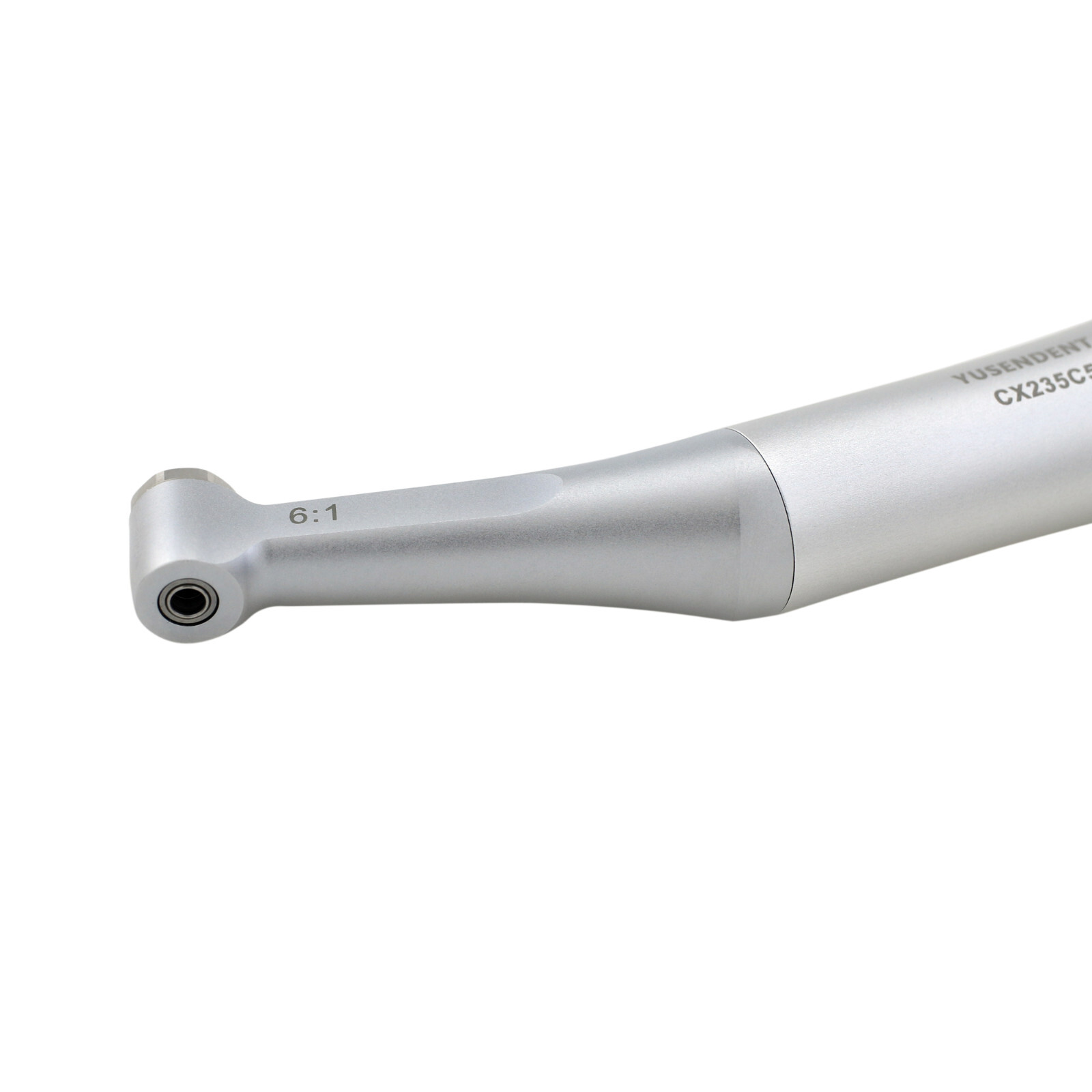 COXO Dental Endo Handpiece Contra Angle 10:1 Reciprocating 6:1 NSK