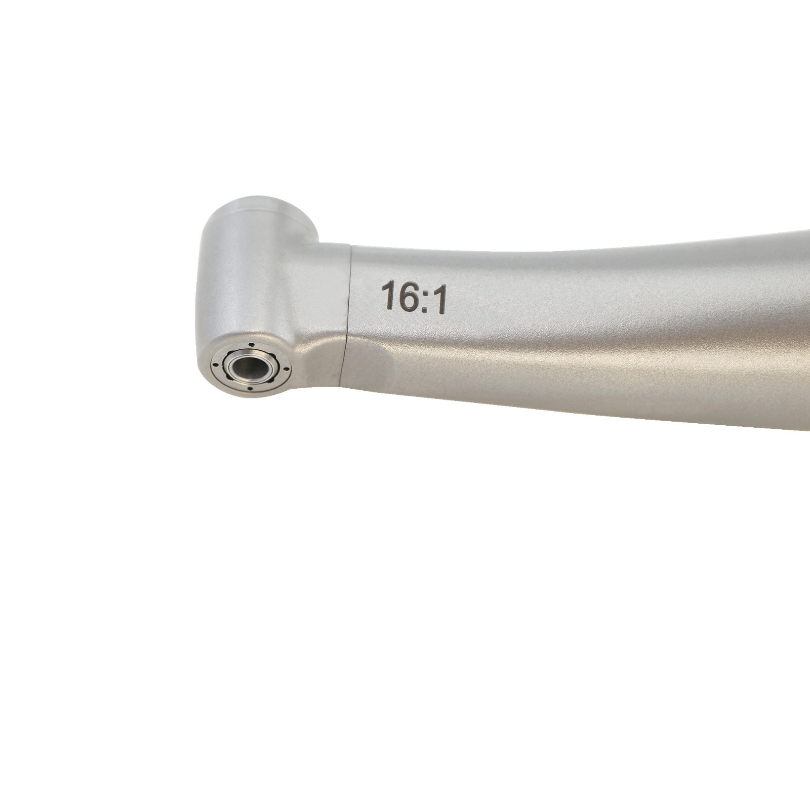 Dental 6:1 8:1 10:1 16:1 Endo Handpiece Contra Angle Endodontic SybronEndo Kerr