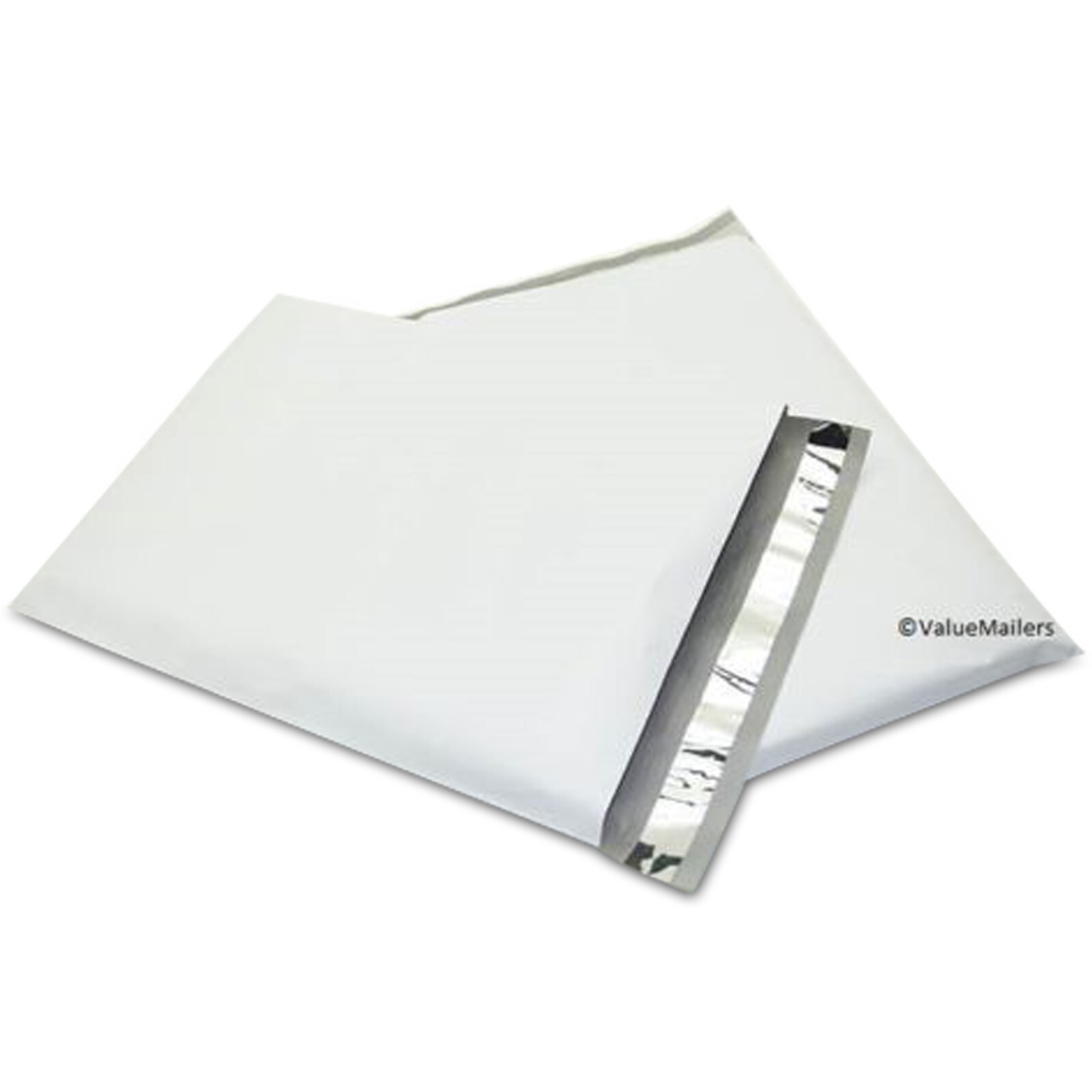 Poly Mailers Shipping Bags Envelopes Packing Premium Bag 6×9 9×12 10×13 14.5×19