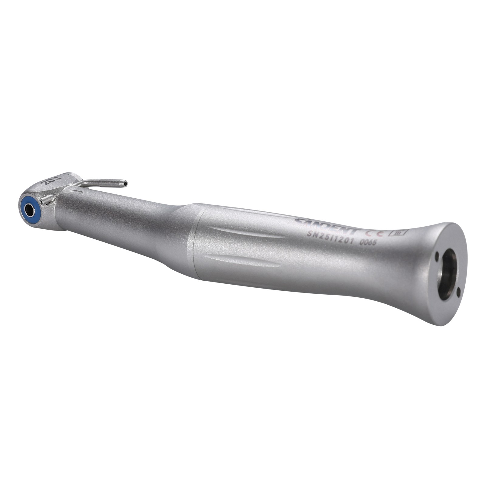 NSK Style SG20 Handpiece Surgical Implant Reduction Non LED 20:1 Dental