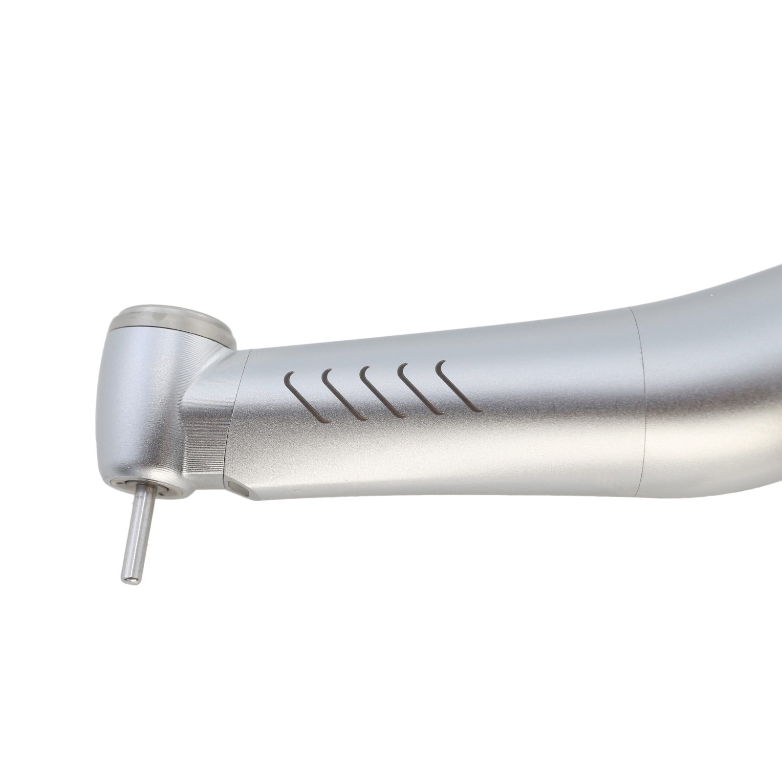 Dental KaVo EXPERTmatic LUX M25L Electric Handpiece 1:5 Contra Angle Fiber Optic