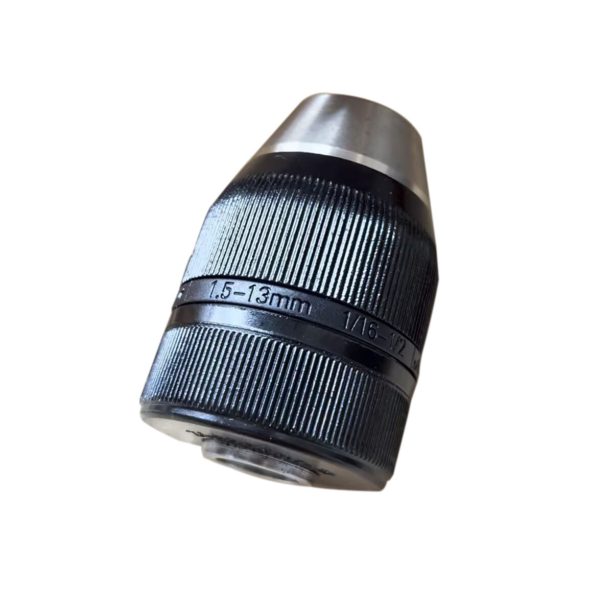 jacobs keyless drill chuck 1/2 inch 13MM For Hitachi Makita Dewalt