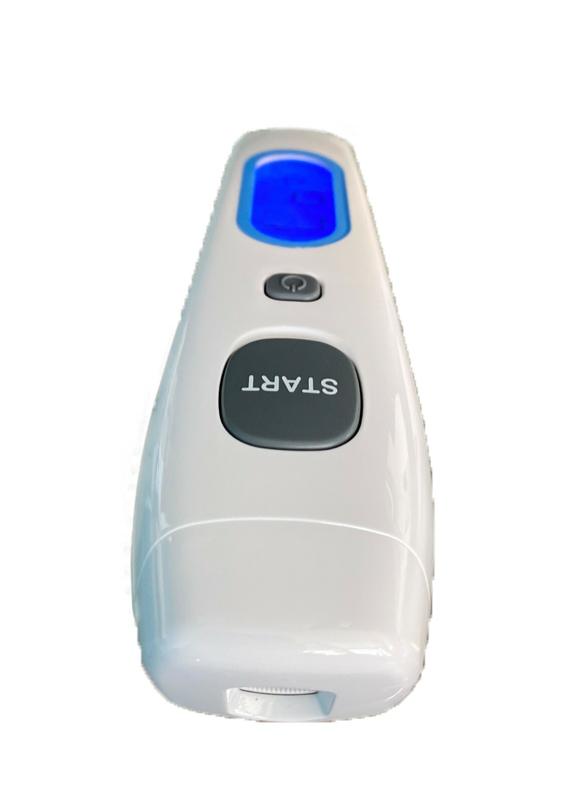 FDA Cleared Non Contact Infrared Forehead Thermometer/ Oral Temperature Equal
