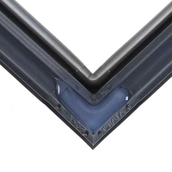 Rational Door Gasket 20.02.552P – Free Shipping + Geniune OEM