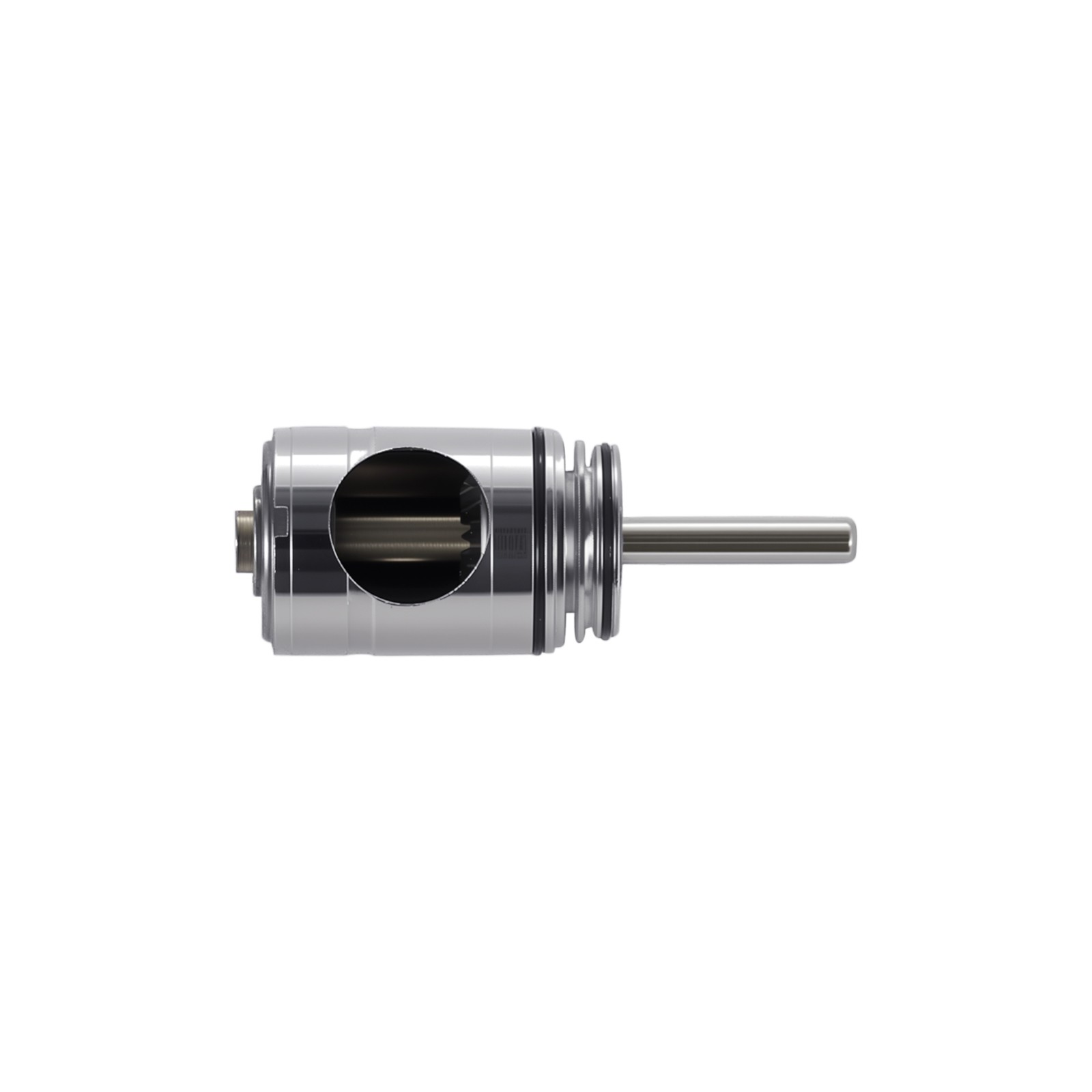 Dental Cartridge Rotor Autochuck For Standard Head 1:5 Low Speed Contra Angle Y