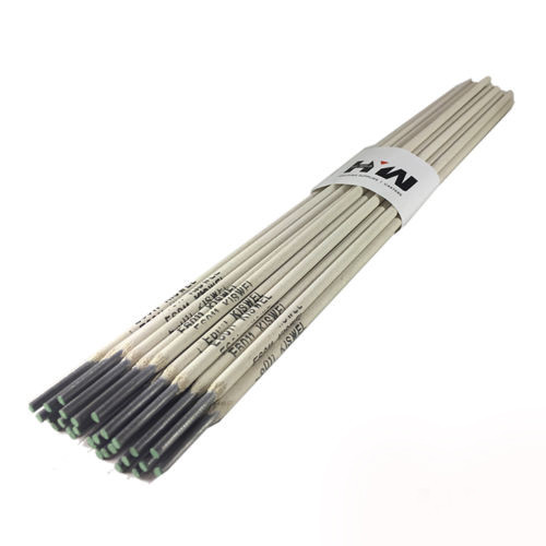 Stick electrodes welding rod E6011 5/32″ 2 lb Free Shipping!