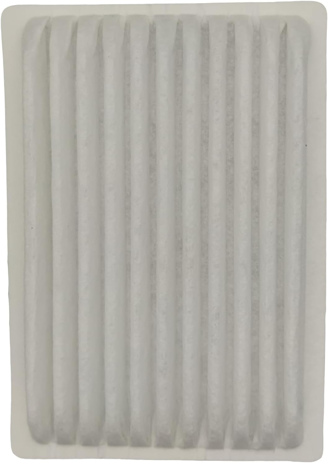 Cabin Air Filter Kit for Kubota Models 6A671-75090 – Fresh Air Guarantee
