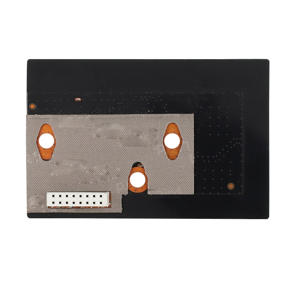 Wireless WIFI Antenna Module Board Network Card Accessory For One S