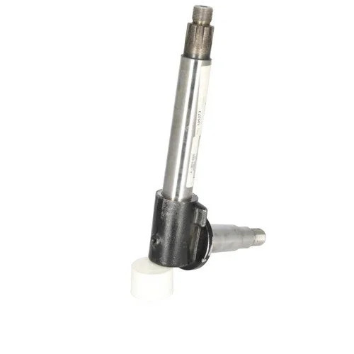Spindle – Right Hand fits White 2-63 2-63 2-105 2-85 303116999