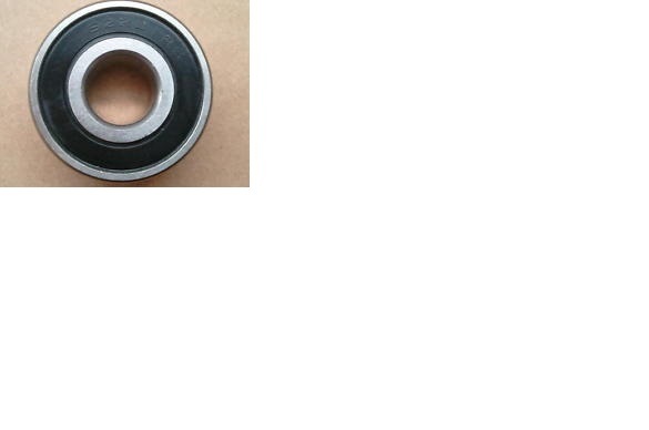 99502H-12 BEARING 3/4″ ID X 1-3/8″ OD SEALED BOTH SIDES- LOT OF 10