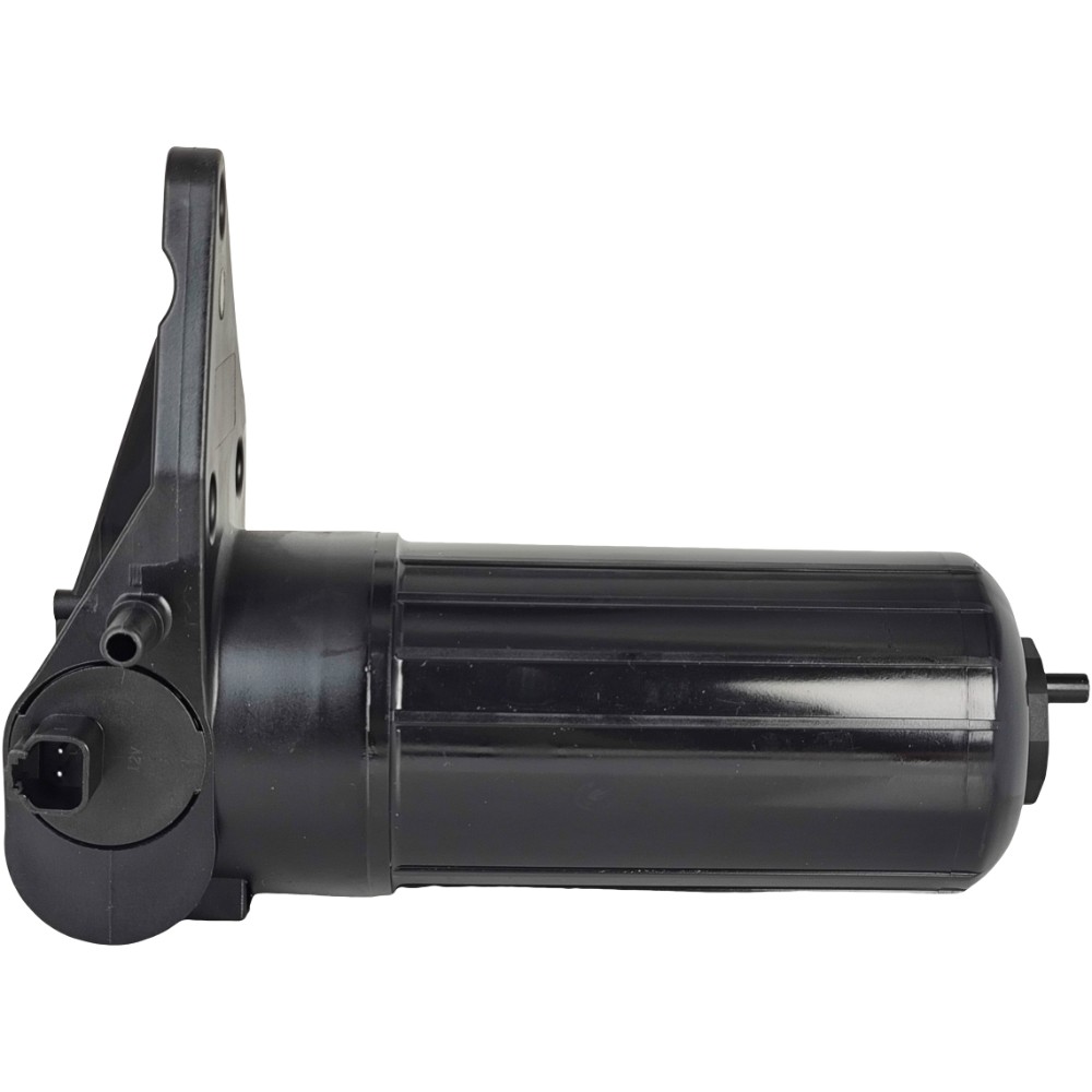 Fuel Lift Pump Oil Water Separator 4132S018 for Perkins 1104A-44 1104C-44