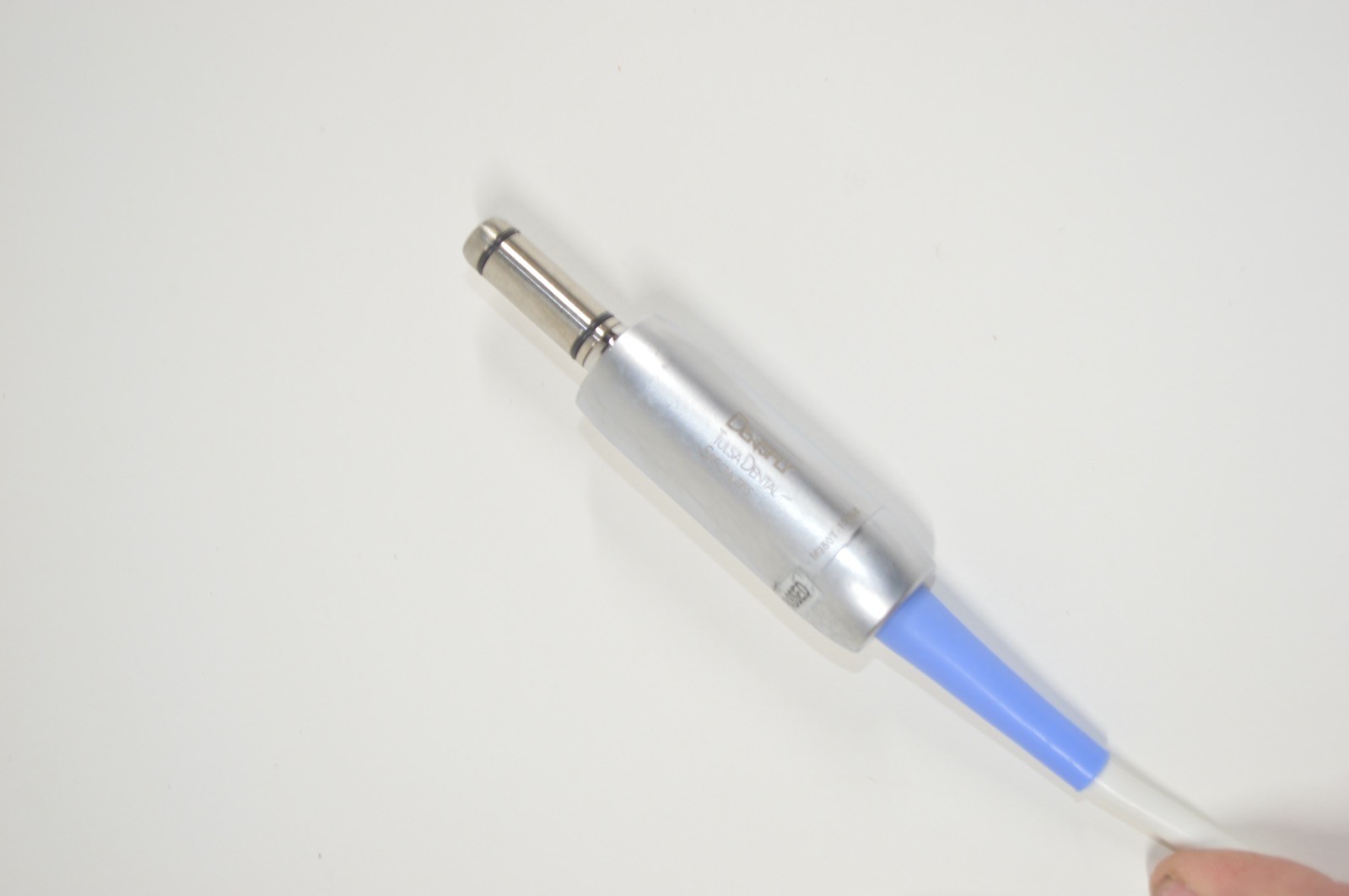Dentsply Tulsa Dental M250T Rotary Motor / Drive Handpiece Promark