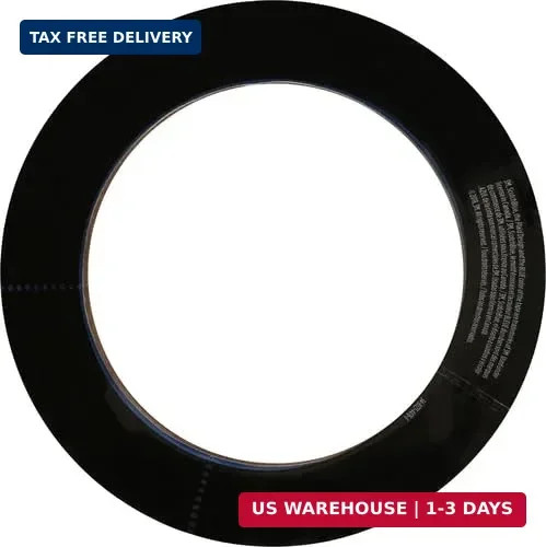 ScotchBlue Original Multi-Surface Painters Tape, 2 Inch Wide (1.88 in. x 60 Yds)