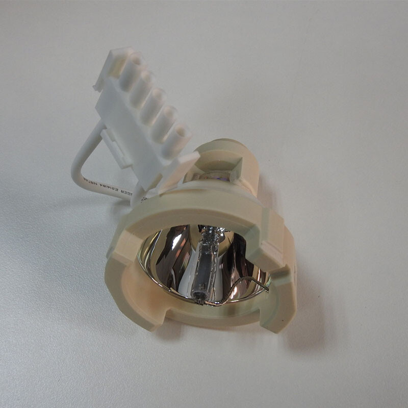 OSRAM Xenon Short Arc Lamp XBO R 100W/45C PENTAX EPK-1000 Endoscope Xenon Lamp