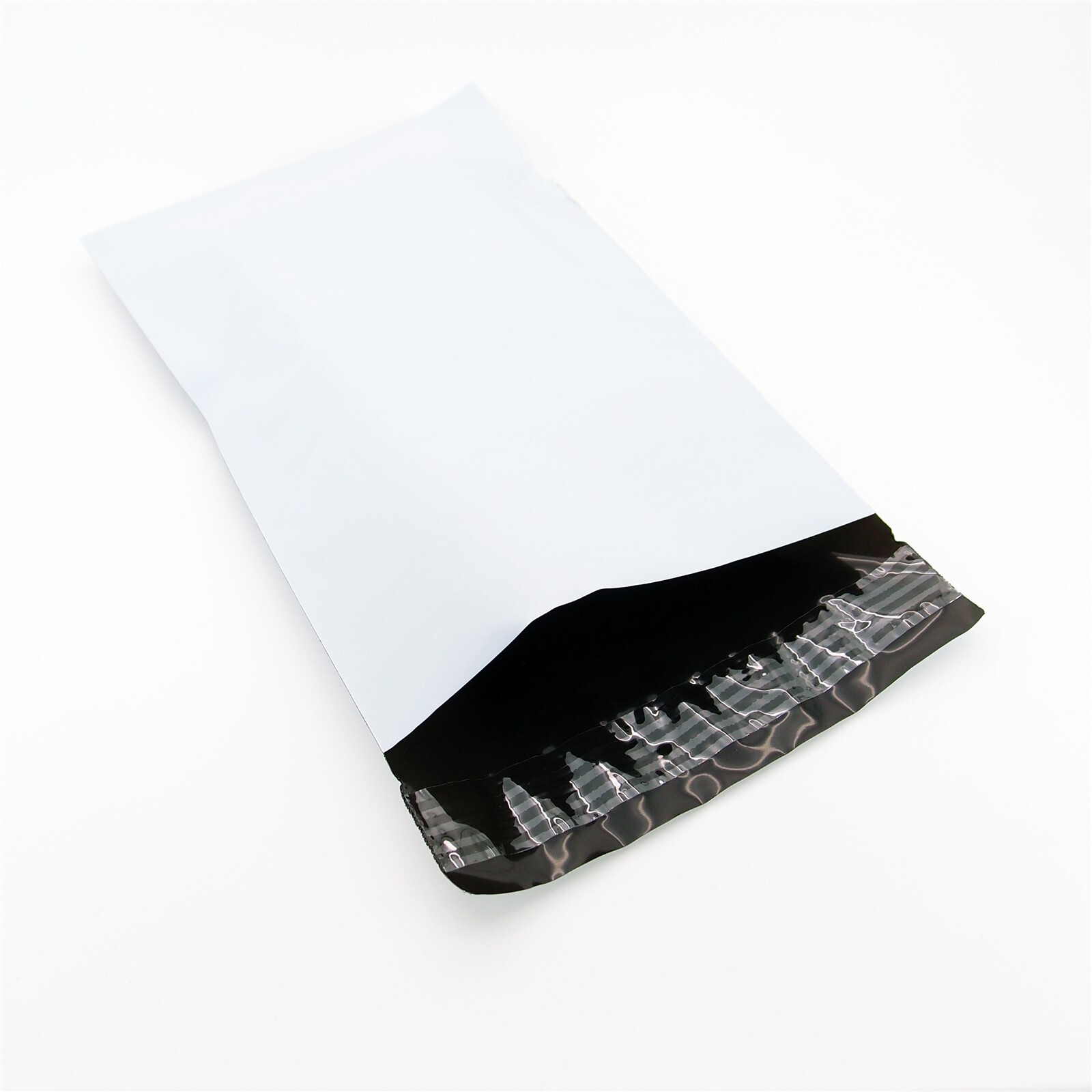 500 ct 10″x13″ Poly Mailer Plastic Shipping Mailing Envelopes Bag