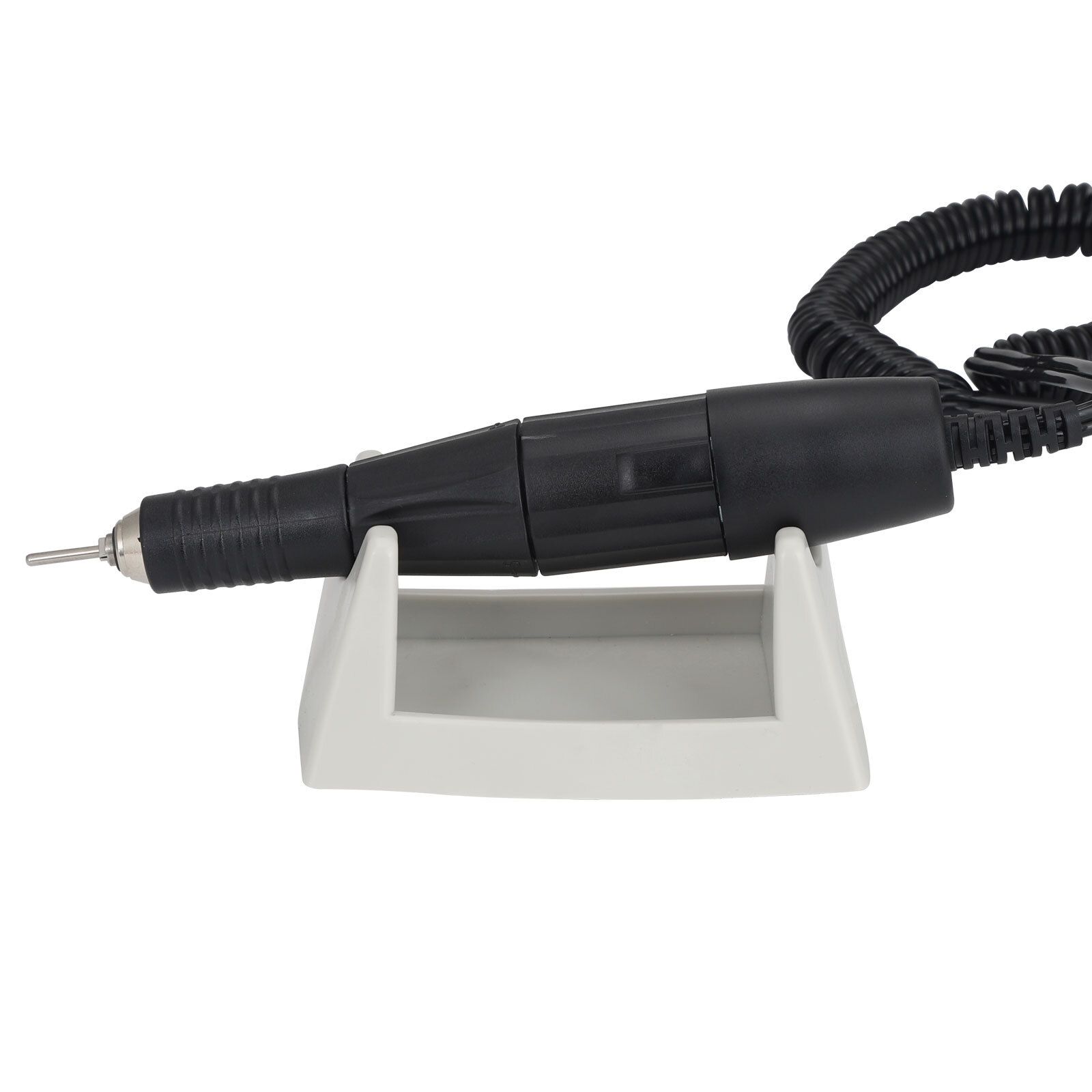 Dental Lab Electric Micromotor Motor Fit Marathon Polishing Handpiece 35k Rpm