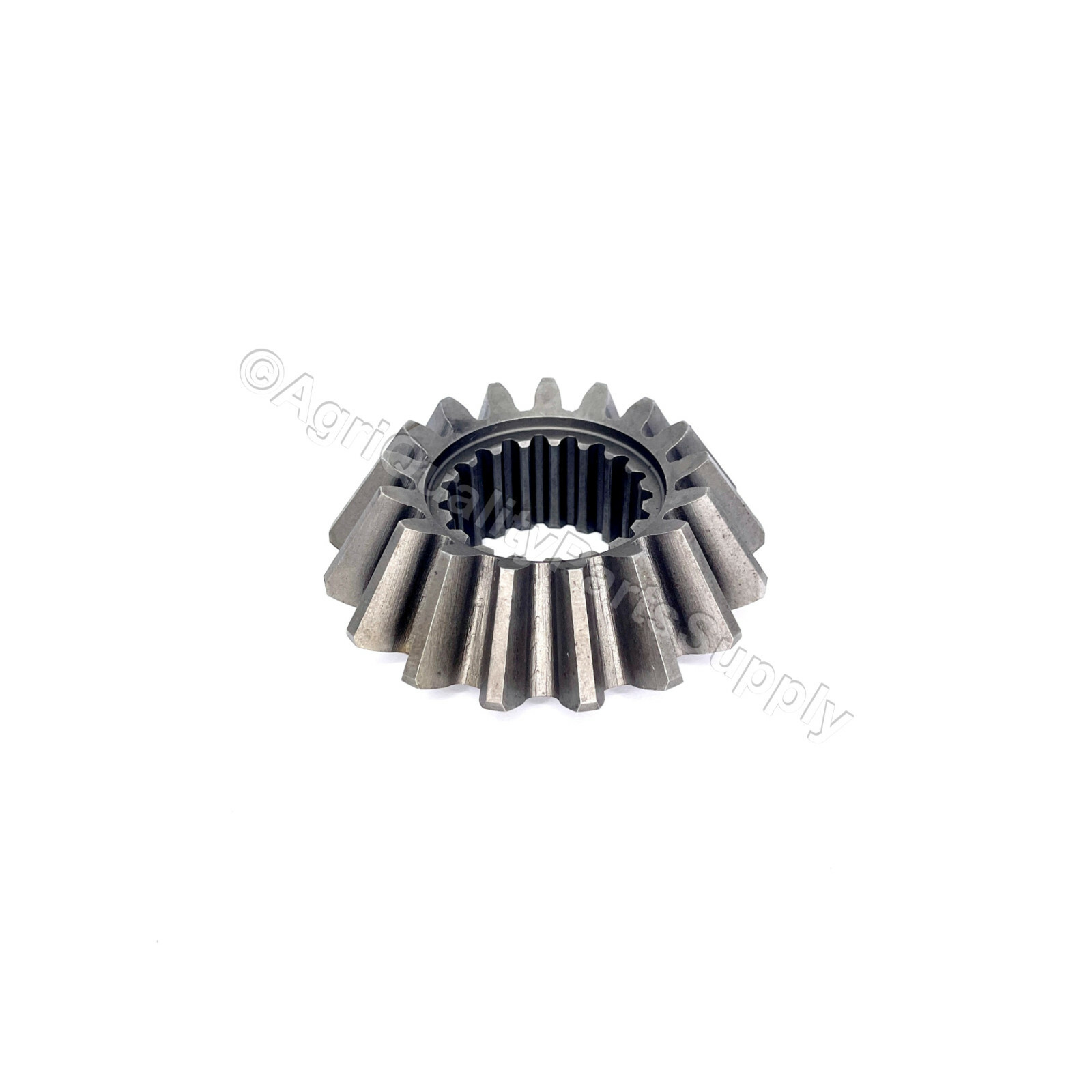 Rhino Gear 00758706 & 00770423 with 17 tooth for gearbox 00758957, 00758207 SE15