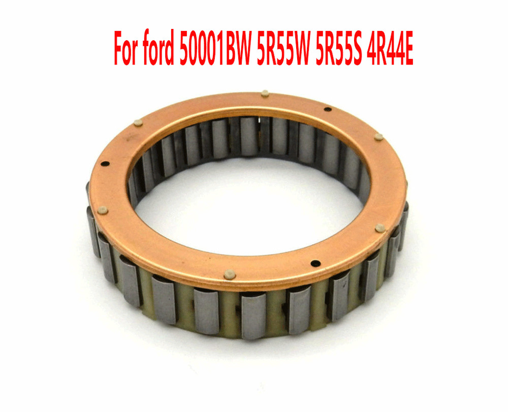 5R55W/S 50001BW 4R44E Transmission Overdrive for Sprag Assembly BorgWarner 1999