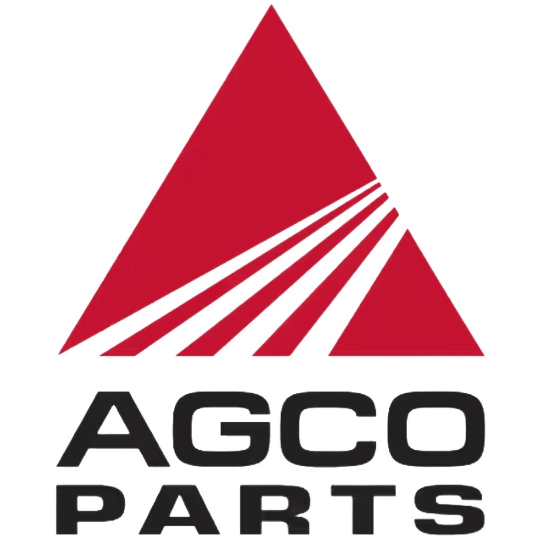 NEW OEM AGCO TRACTOR ELEMENT 6662557