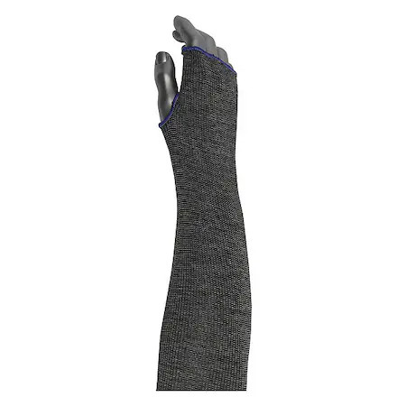 Pip 20-21Dacpbp22th Knit Sleeve, Gray, Universal, Dyneema