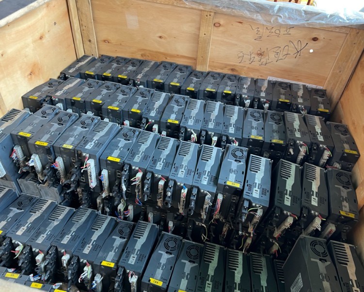 10pcs TLV74315PDBVR SOT-23-5 #tp