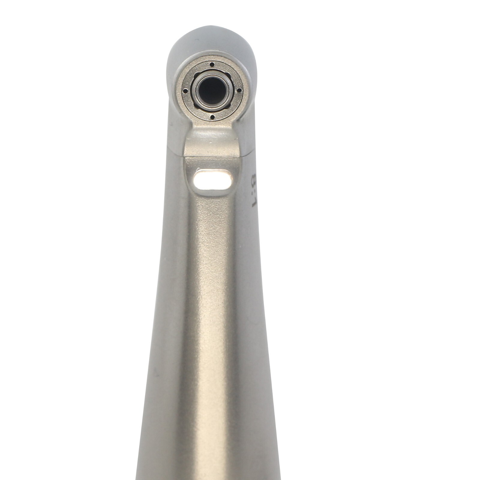 Dental 6:1 8:1 10:1 16:1 Endo Handpiece Endodontics Contra Angle Dentsply Kerr