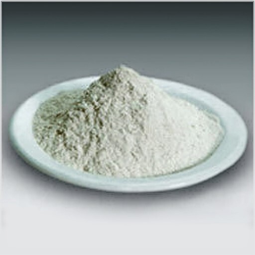 Miconazole Nitrate 99%, 1 oz (28.3 g) pure nano powder. Why settle for 2%?