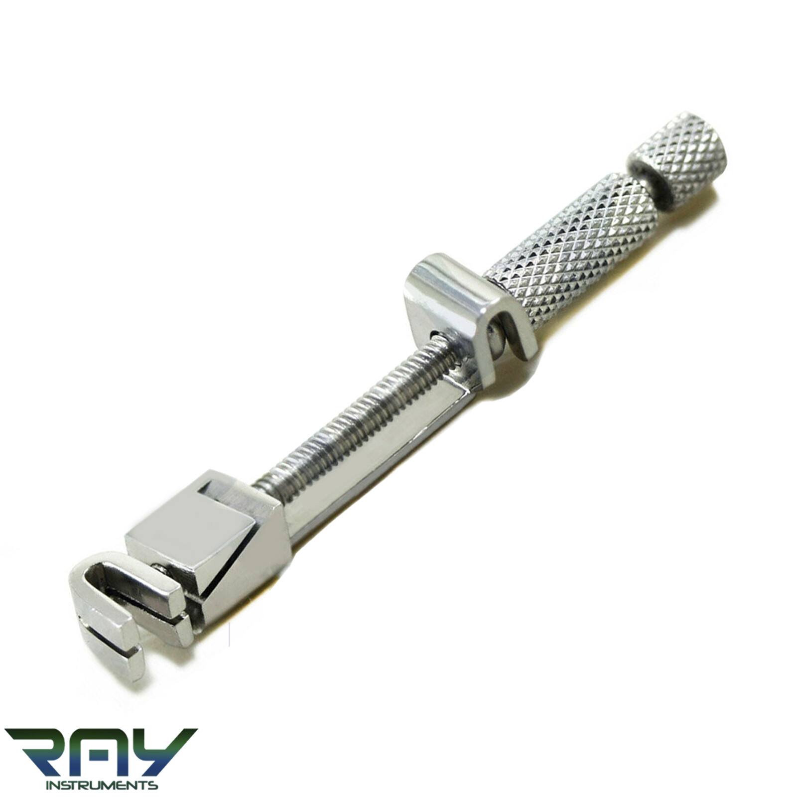 Matrix Tofflemire Retainer Universal Bands Dental Instruments