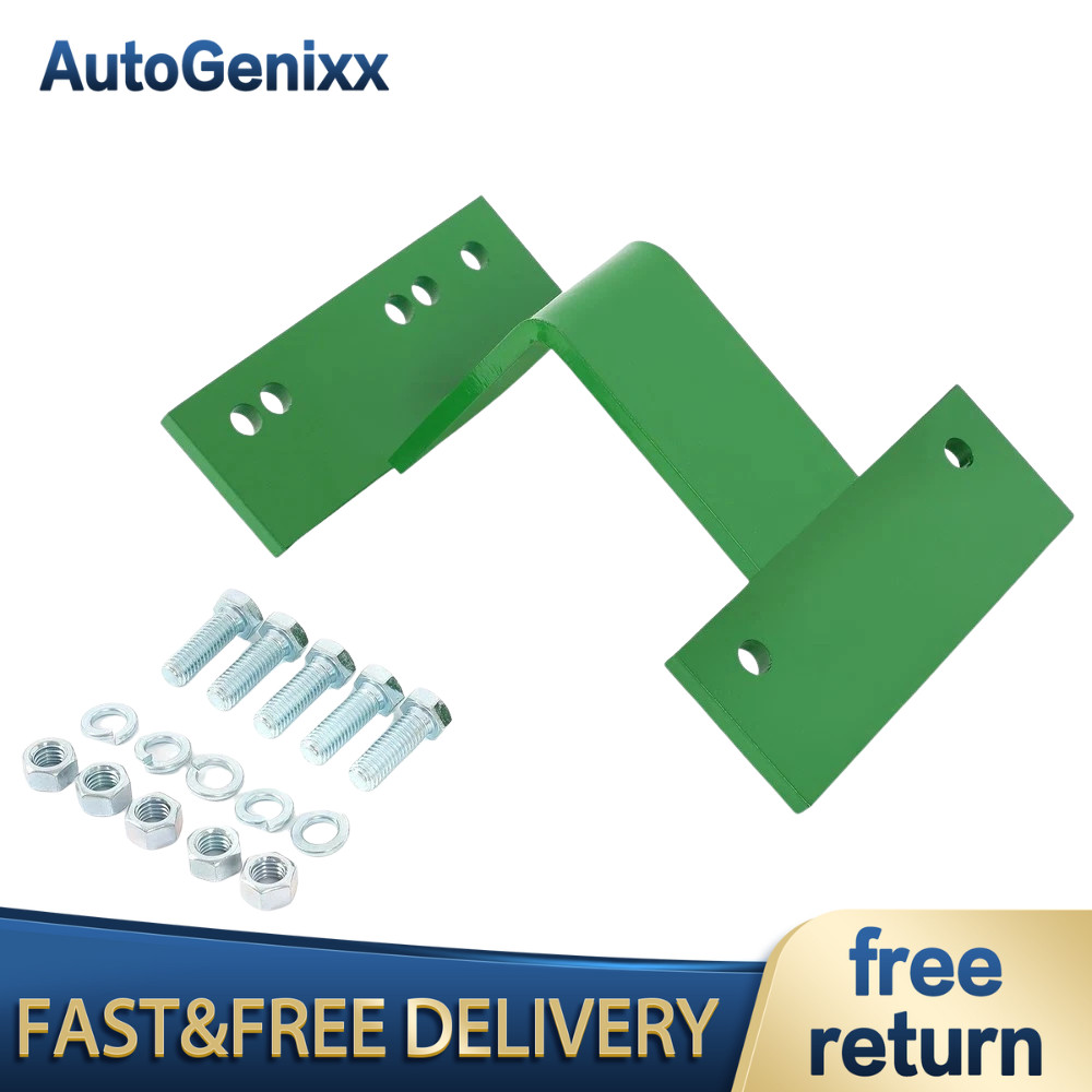 Tractor Step Extension for John Deere 2510 2520 3010 3020 4010 4020