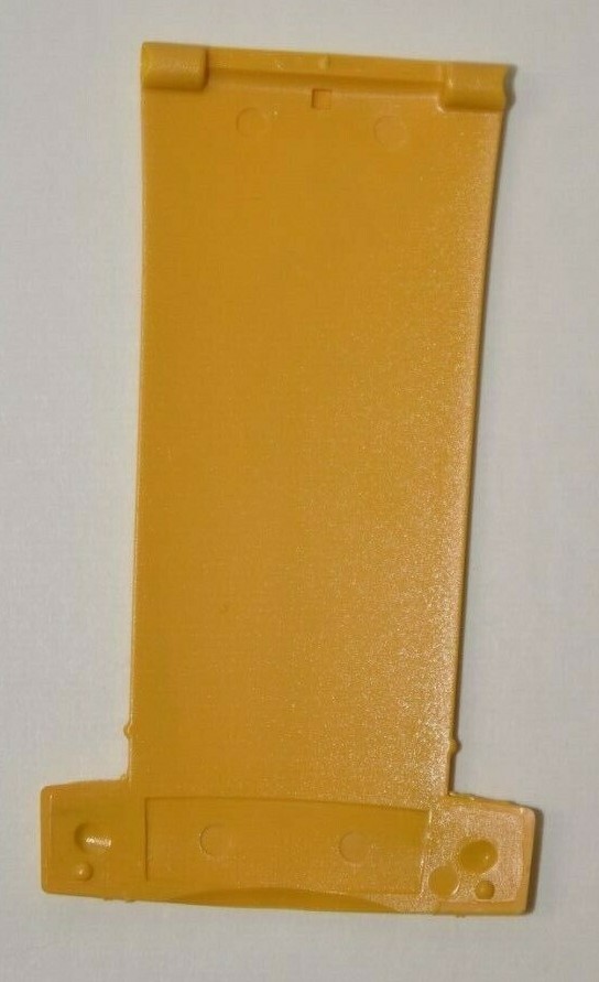 U.S.A. FLUKE 77-3, 79 III, 175,177, 179. Tilt-Stand. OEM Part. NEW.