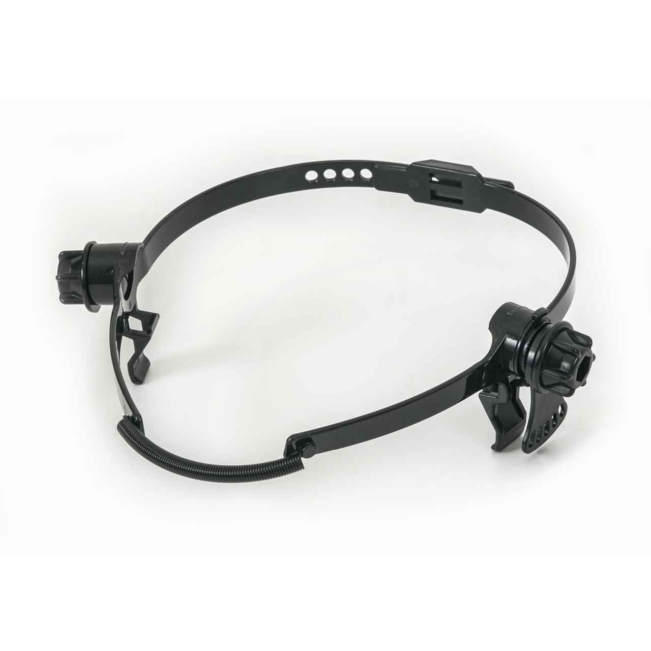 Weldcote Hard Hat Adapter for Welding Helmet