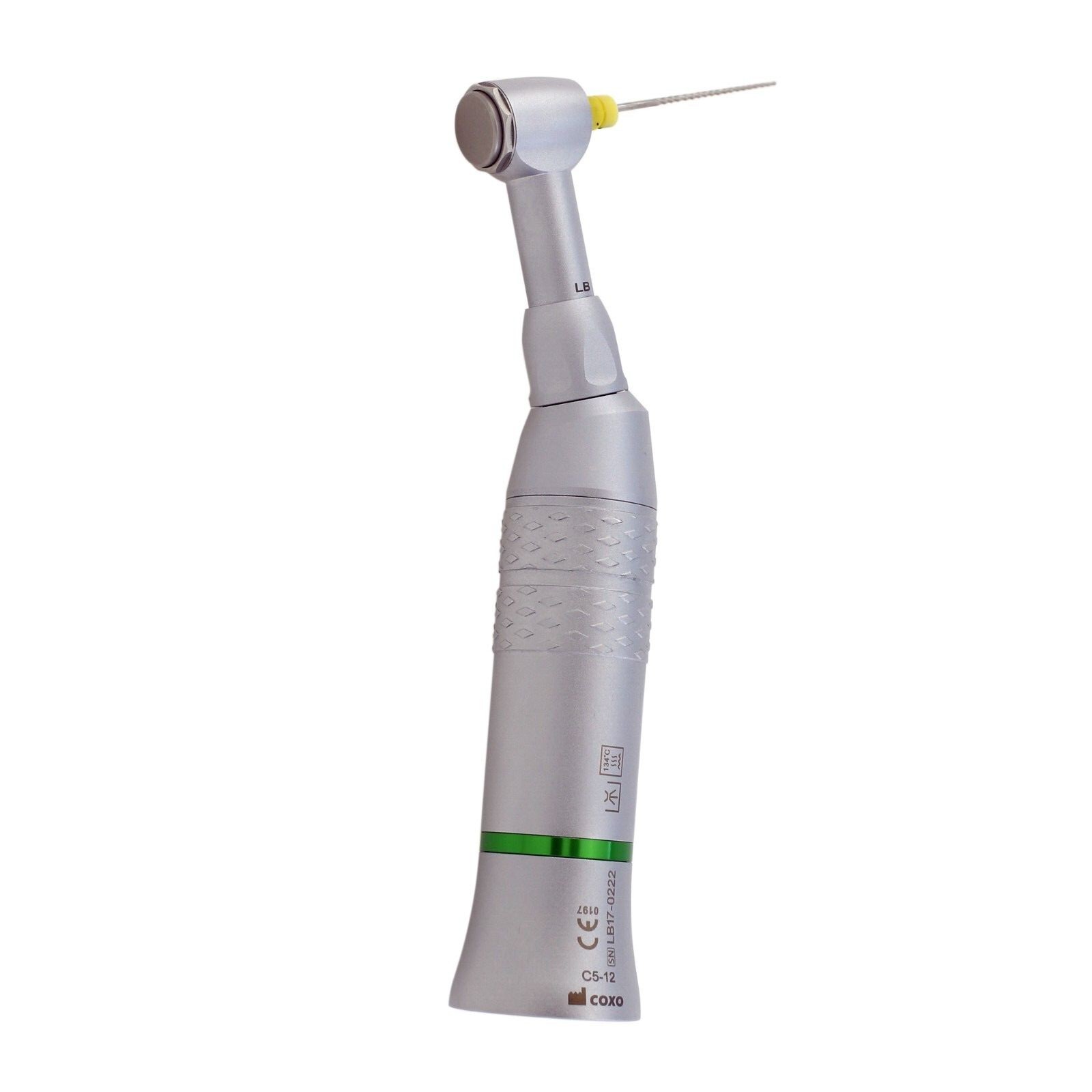 COXO 6:1 Endo Handpiece 10:1 Reciprocating Contra Angle fit Dentsply VDW NSK NLZ